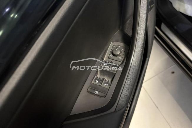 Skoda Kodiaq Diesel Automatique 2019 à Temara