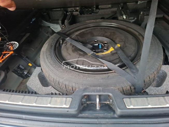 Volvo Xc60 Diesel Automatique 2020