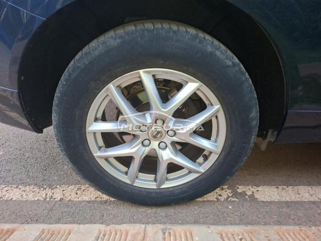 Volvo Xc60 Diesel Automatique 2020