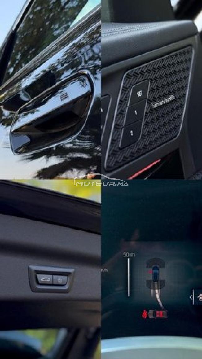 BMW X1 S-DRIVE