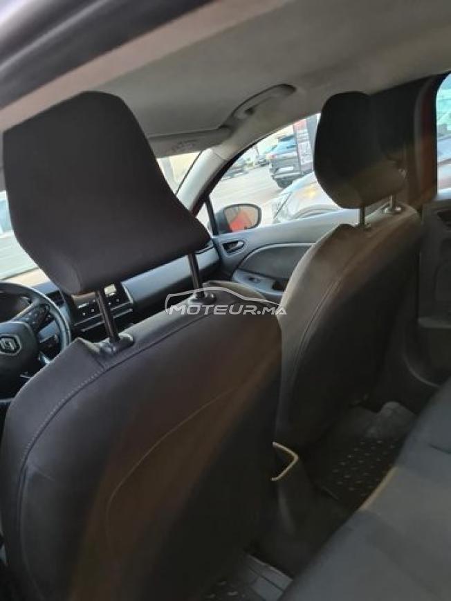 Renault Clio 5 Diesel Manuelle 2025