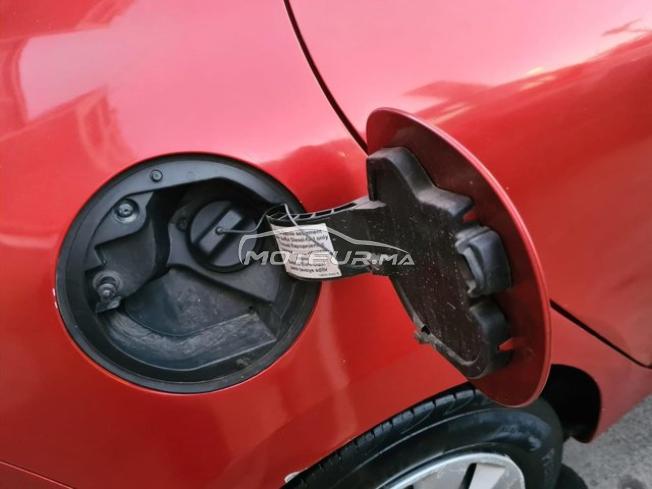 Renault Clio 5 Diesel Manuelle 2025