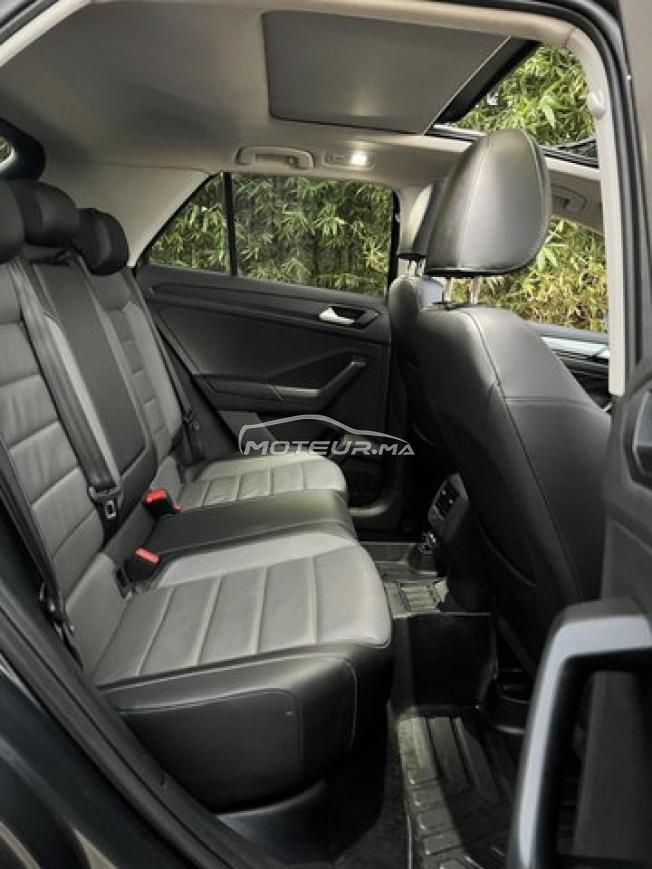 Volkswagen T-roc X-Trême 2023❣️