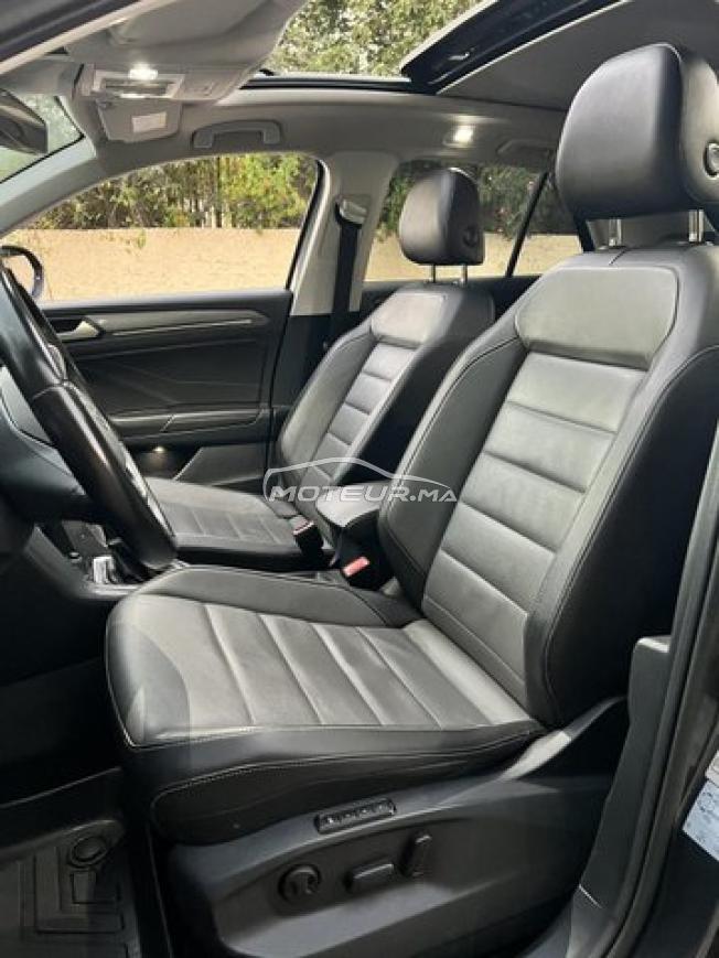 Volkswagen T-roc X-Trême 2023❣️