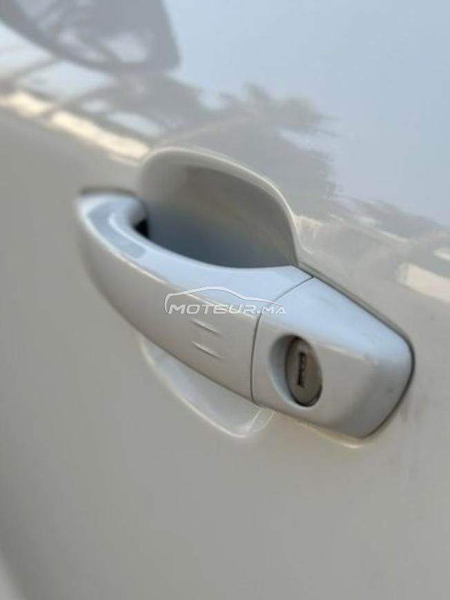 Opel Mokka Gs Line plus 