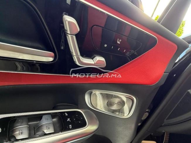 Porsche Cayenne diesel 