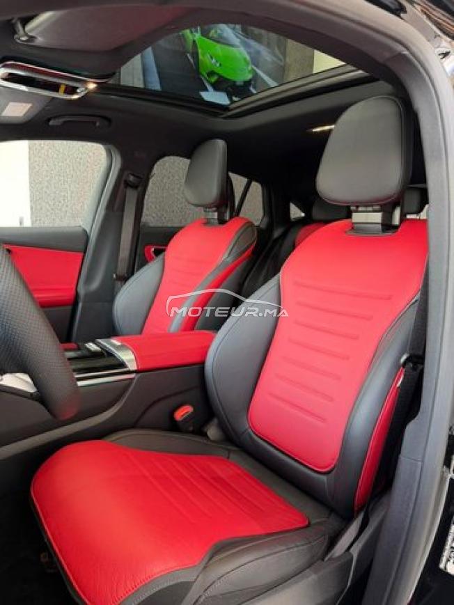 Porsche Cayenne diesel 