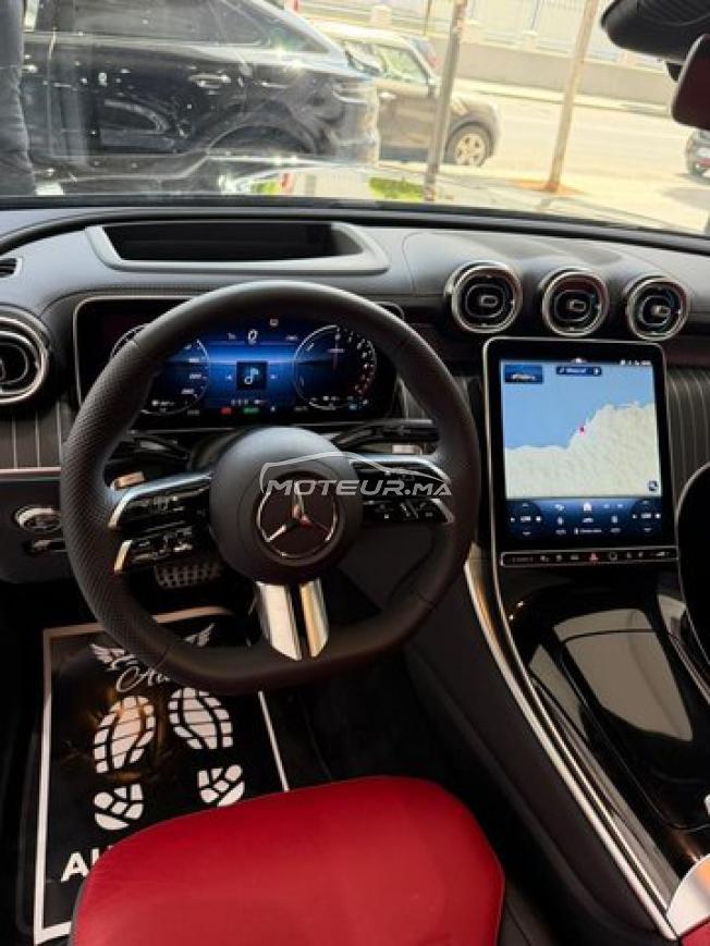Porsche Cayenne diesel 