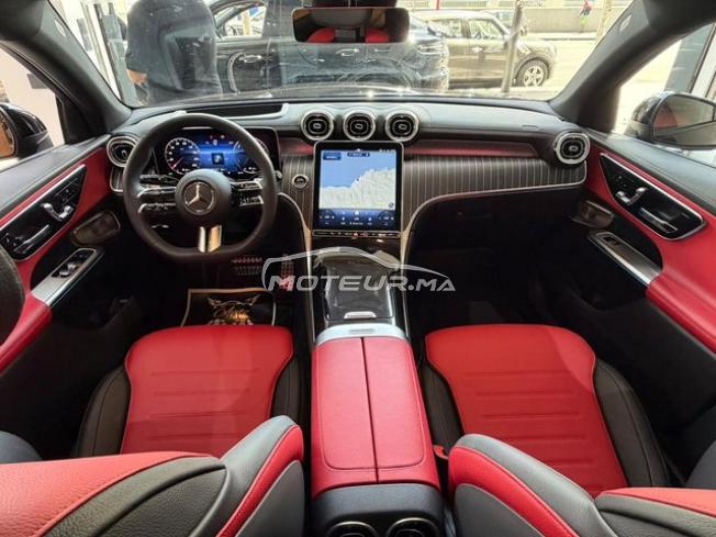 Porsche Cayenne diesel 