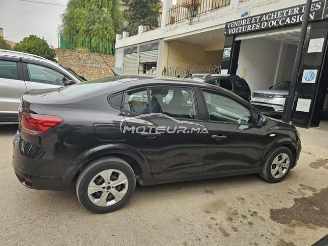 DACIA LOGAN M2023
