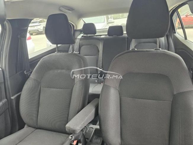 DACIA LOGAN M2023