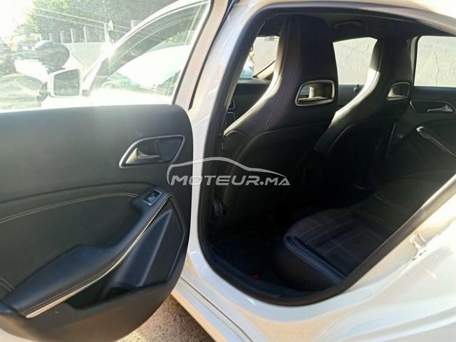 KIFAL - MERCEDES-BENZ Classe A