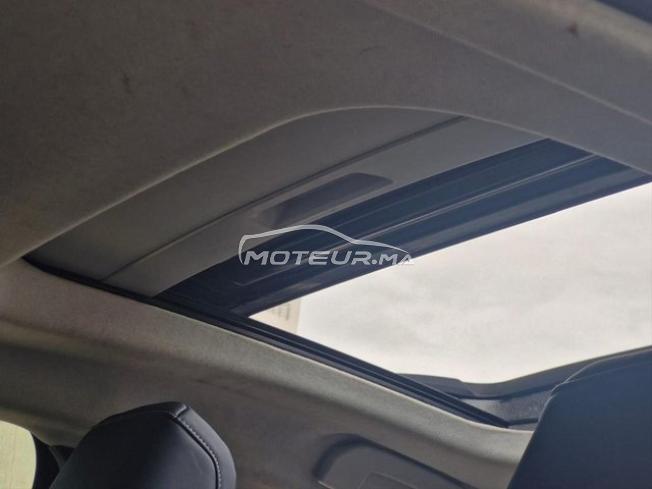 citroen c4 2024