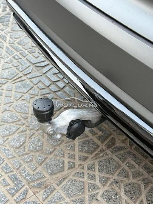 Volkswagen Touareg  2026