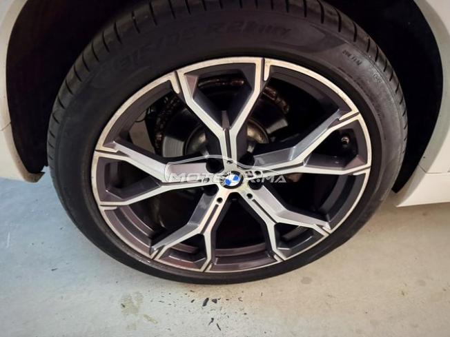 BMW X5 Diesel 2020