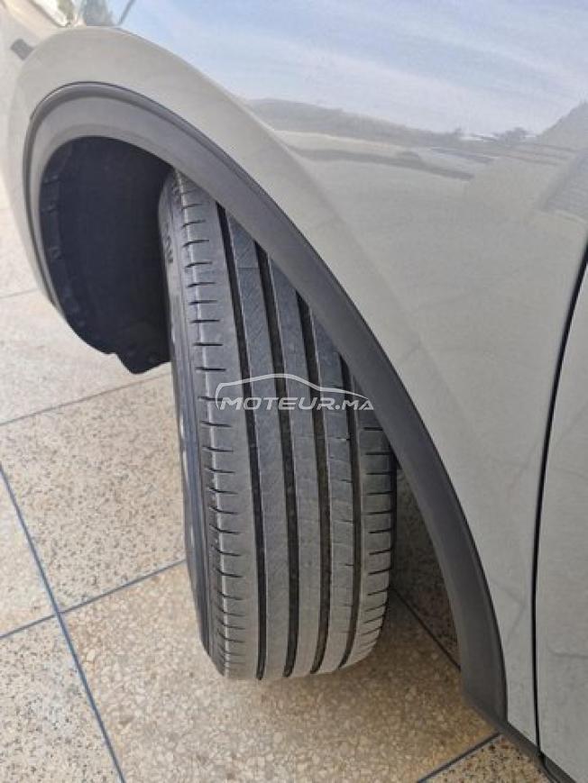 ford kuga 2022