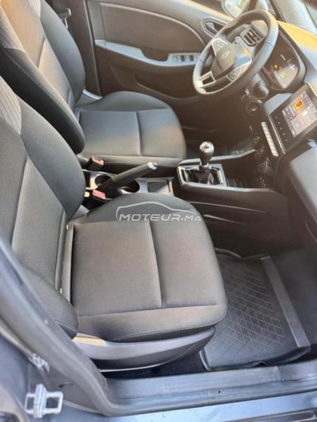 renault clio 5 amra