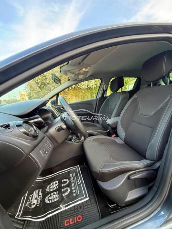 Renault Clio 4 Limited 2018❣️