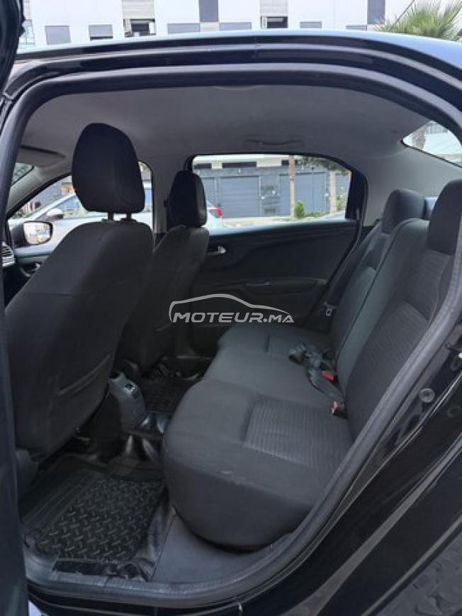 Peugeot 301 Allure 2017❣️