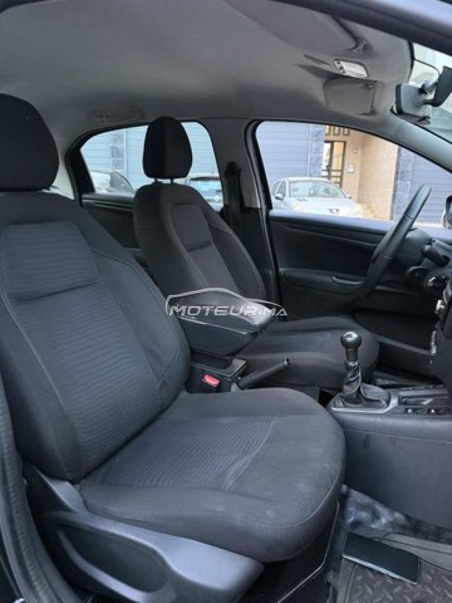 Peugeot 301 Allure 2017❣️