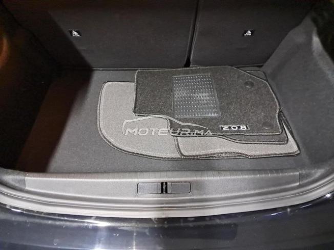 2547 - Peugeot 208 2026 expertisée avec financemen
