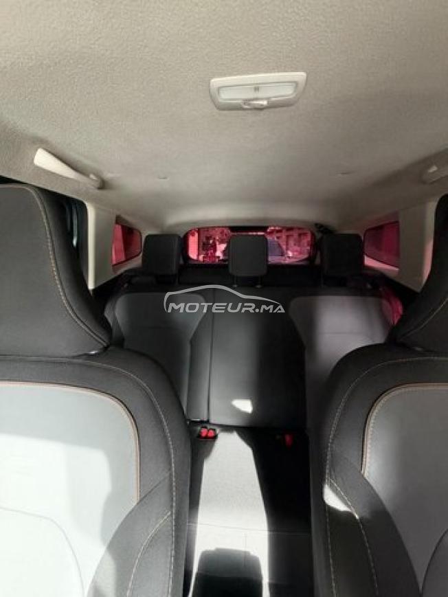 DACIA DUSTER Extreme 2024