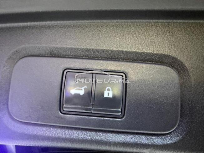 NISSAN Qashqai 1.3 l DIG-T 130 N-Connecta 