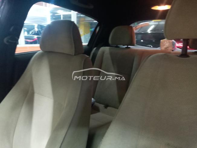 Alfa Romeo 147 Essence 1.6