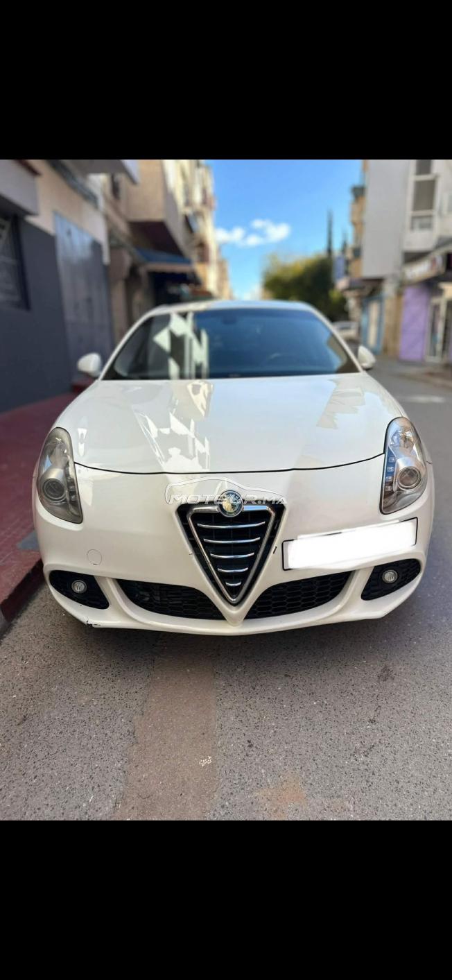 Voiture a vendre