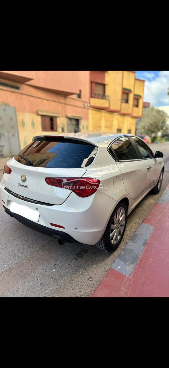 Voiture a vendre