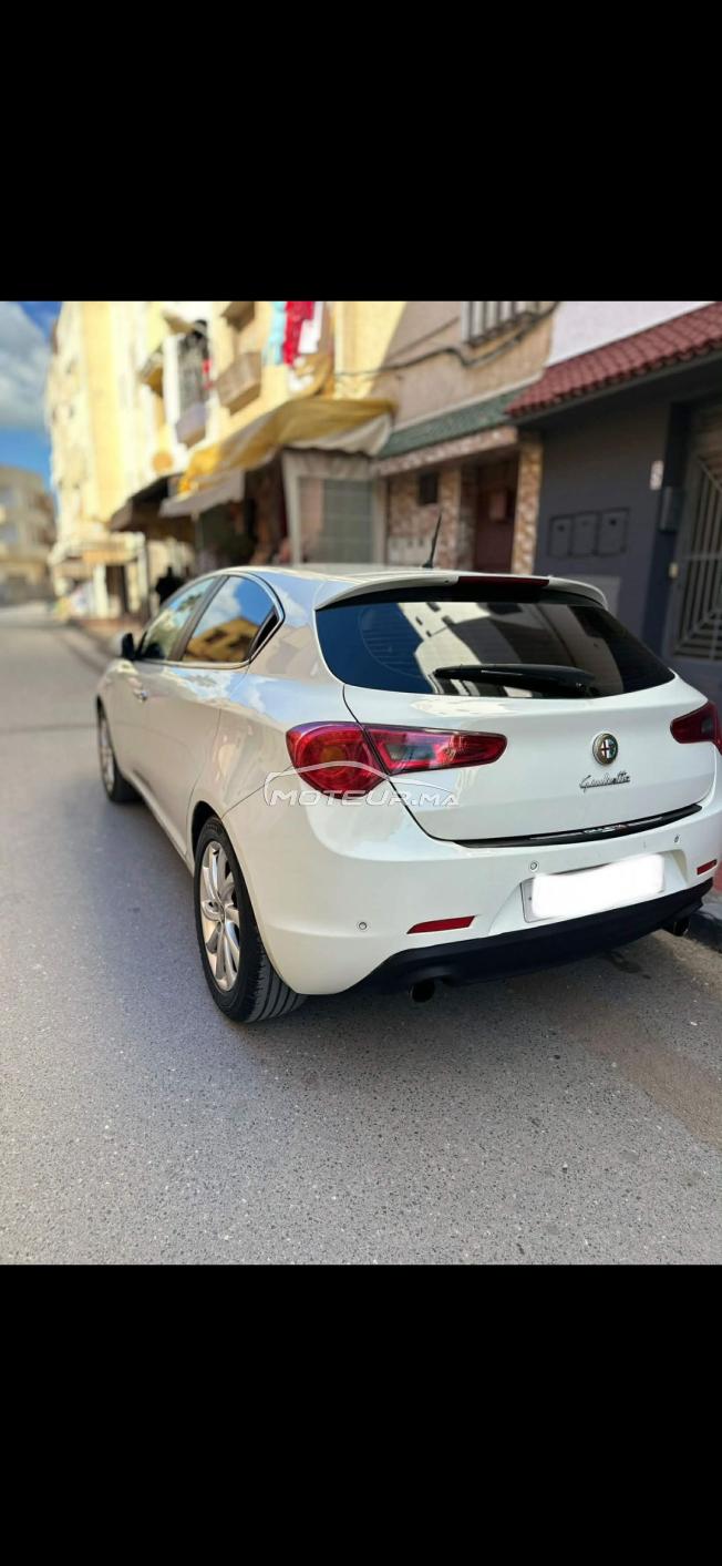 Voiture a vendre