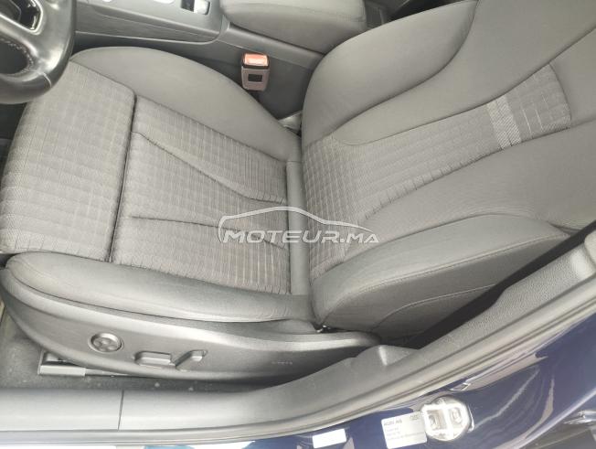 Audi A3 Sport