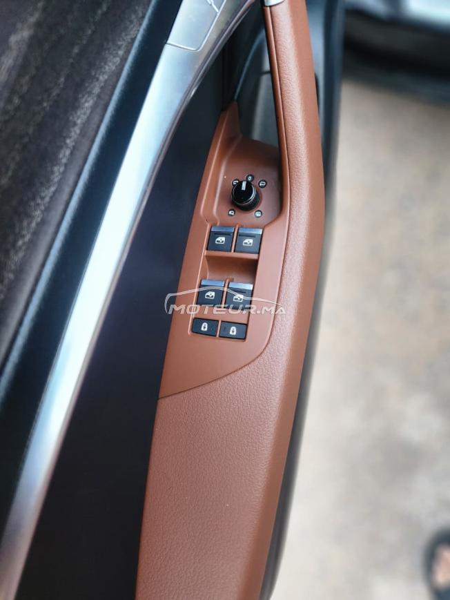 Audi A6 C8 - 12/2021 - Excellent état