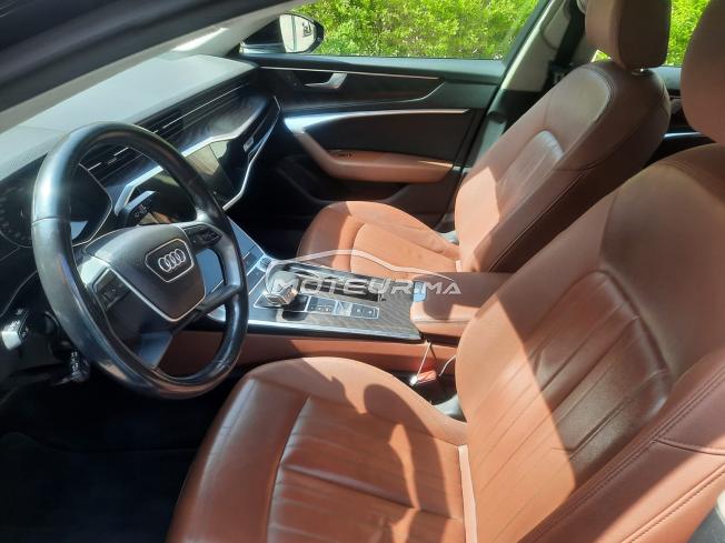 Audi A6 Diesel