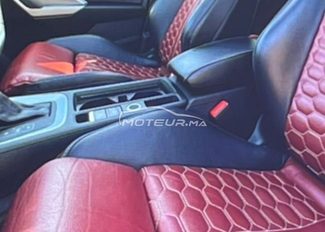 AUDI Q3 S-LINE QUATTRO 46000 KM IMPORTE NEUF
