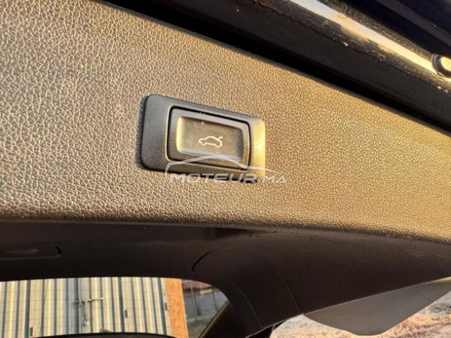 Audi q5 sline