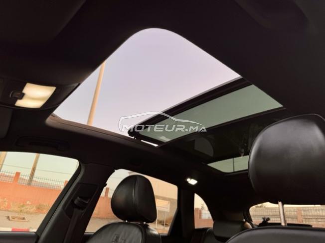 Audi q5 sline