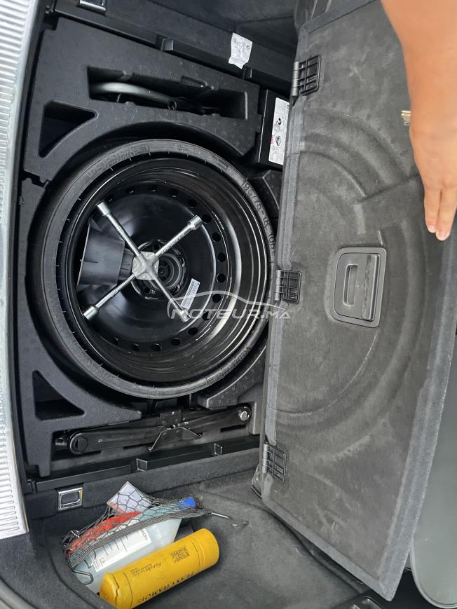 Audi Q5 2019 2.0 TDI Quattro – Diesel