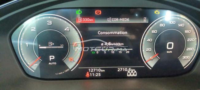 Audi Q5 2025