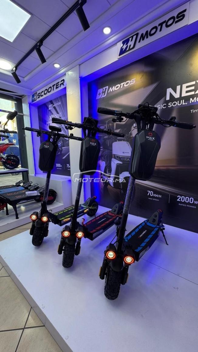 Maxwheel gt4