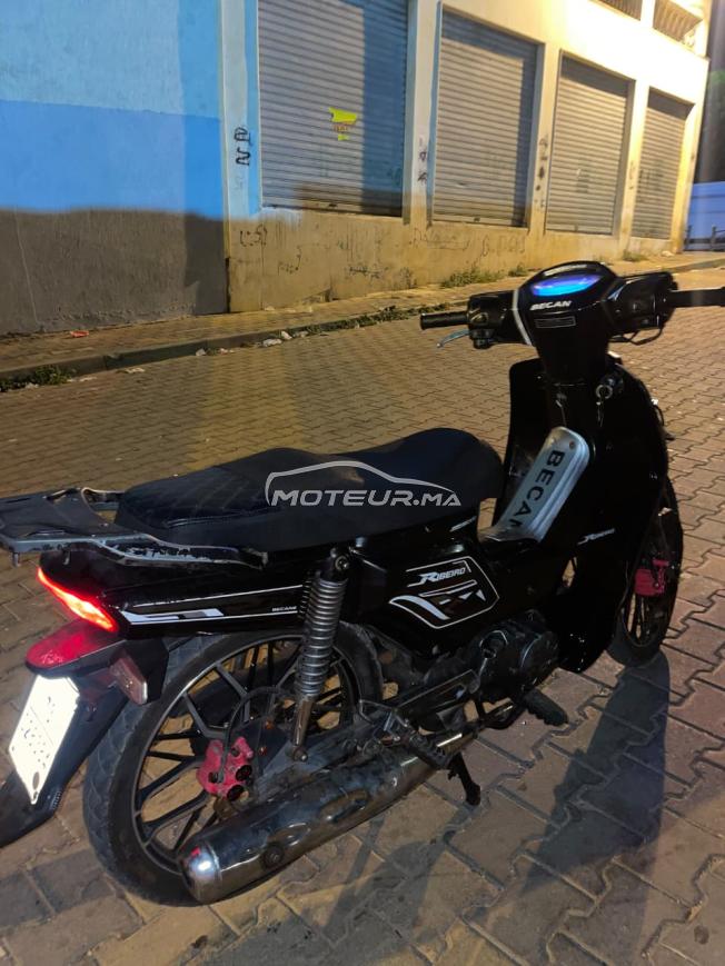 moteur becane 33 avendre