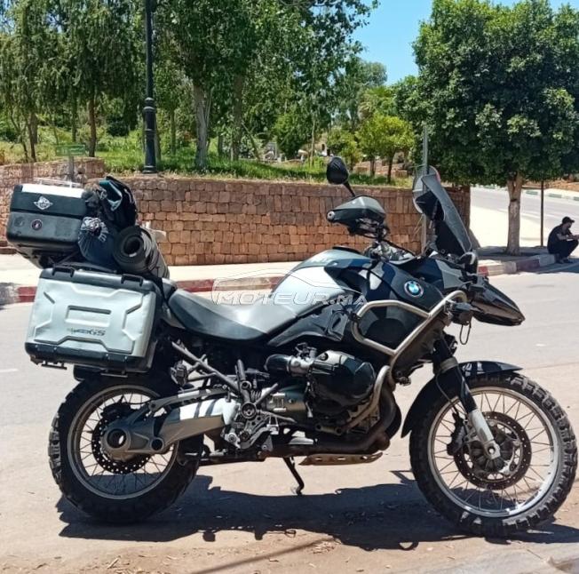 GS 1200 Adv