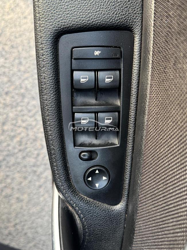 Bmw Serie 118d 2008