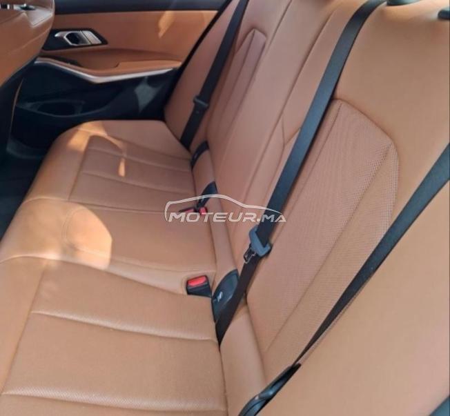 Serie 3 sport