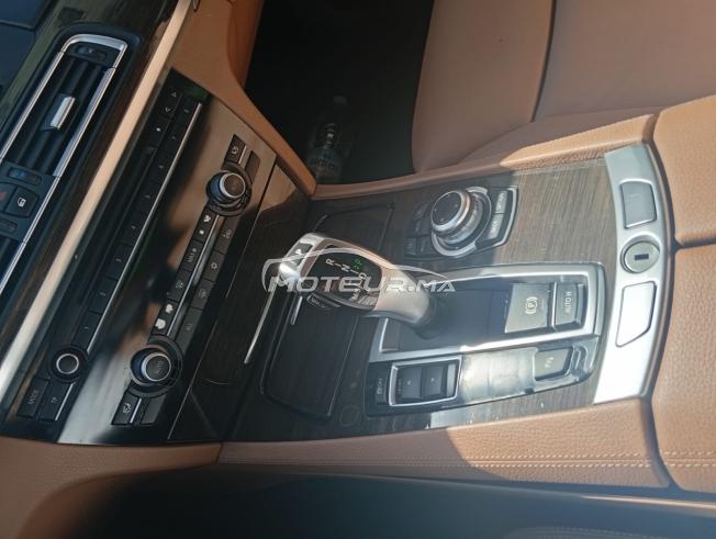 BMW serie7