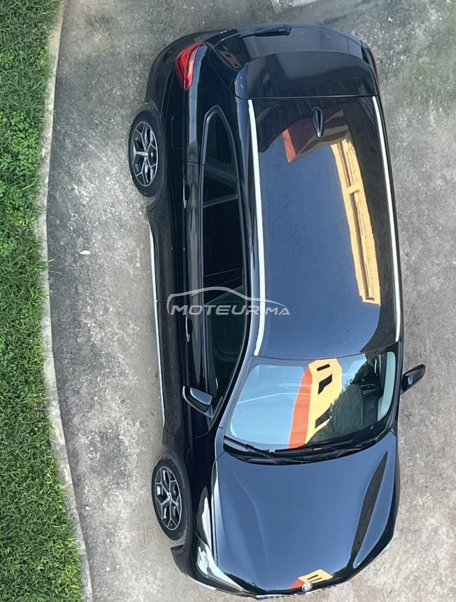 BMW X1 Mod/ 2017