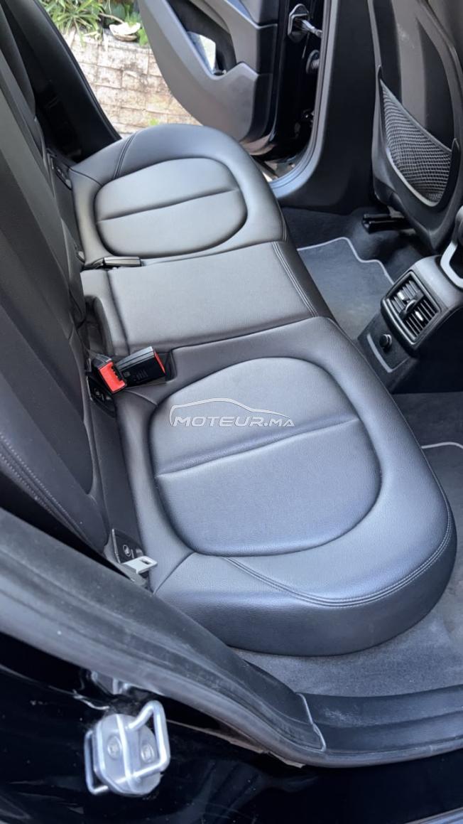BMW X2 sDrive 18d - Très bon état
