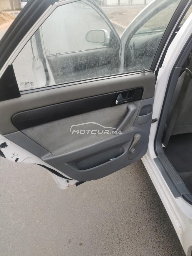 Chevrolet bon etat
