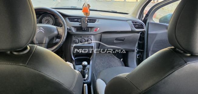 Citroën C3 très bon état