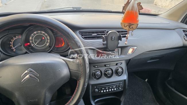 Citroën C3 très bon état
